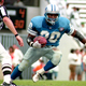 Image for article titled Greatest NFL Playoff Moments